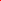Real PNG